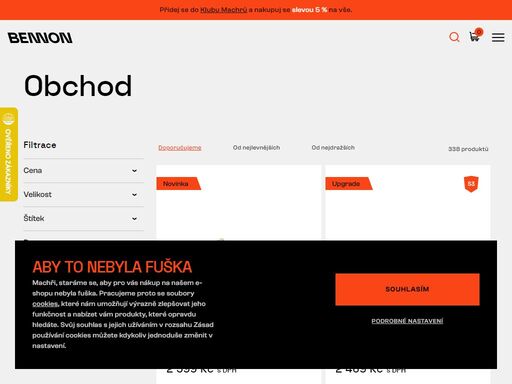 vyberte si své certifikované pracovní i volnočasové boty, oblečení a doplňky. objednávky odesíláme do druhého dne.