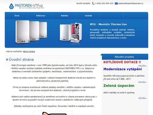 pastorek-vtp.cz
