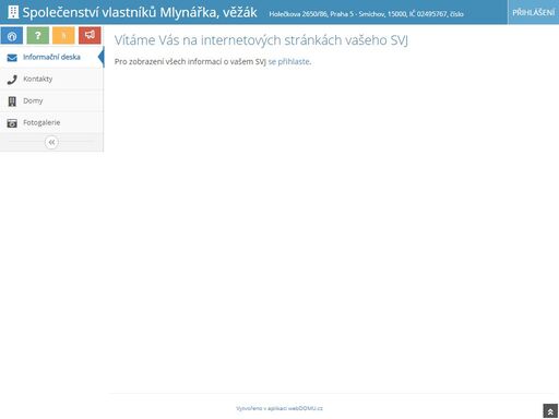 webdomu.cz/mlynarkavezak