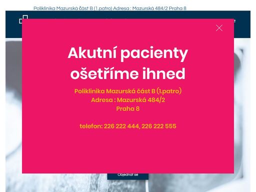moderní zubní chirurgie – prosté i složité extrakce zubů, ošetření osmiček a další zákroky šetrně, bezpečně a bez bolesti. objednejte se právě teď.