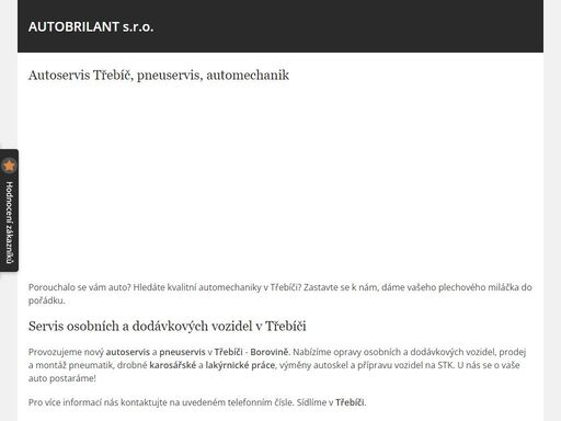 autobrilant.sluzby.cz
