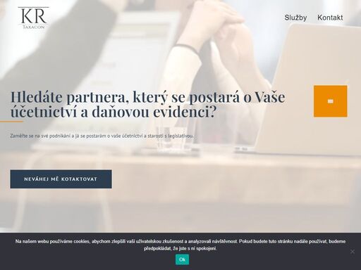 www.krtaxacon.cz