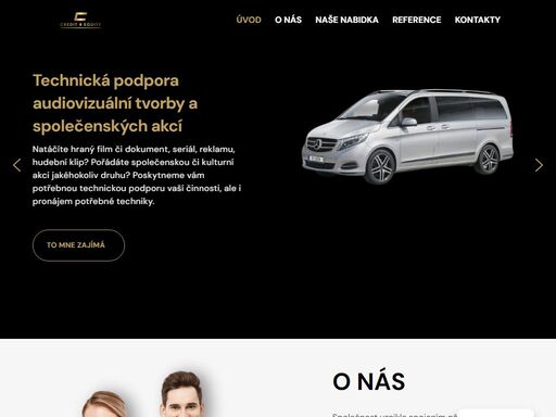 www.credit4equity.cz