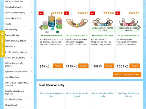  dvěděti.cz, dřevěné hračky, distributor bigjigs, vilac, dřevěné 3d puzzle, dřevěné skládačky, eshop, velkoobchod, domeček pro panenky, vláčkodráha, vláčky, dětské hudební nástroje, vkládací puzzle, dřevěné kostky, tahací hračky, dřevěné hlavolamy a hry, dřevěné stavebnice, dřevěné skládačky, dřevěné auta, motorické hračky, didaktické hračky, odrážedlo, dětské garáže, dřevěné kostky, tabule, počítadlo, houpací kůň, dřevěné korálky, dřevěné dekorace, zatloukačka, dětský pracovní stůl, robotime, wooden toys