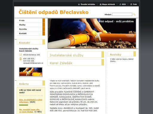 čištění odpadů, čistění kanalizace, čištění dešťových svodů, čištění fasád a betonů, čištění dřezů, čištění ucpaných stupaček, čištění ležaté kanalizace, čištění ucpané kanalizace, břeclav, hustopeče, mikulov, hodonín, dubňany, čejč, pohořelice, valtice, vranovice, kyjov, židlochovice, brno, brno venkov, klobouky, vyčištění odpadů, vyčištění kanalizace, čistění ucpaných trubek, ucpaných záchodů, protažení odpadů, vyčištění odpadů hustopeče,van, vany, dešťové, od rýny,vyčištění, čistění,
