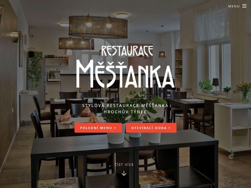stylová klimatizovaná restaurace s kapacitou 100 osob. vyhlášená kuchyně,letní terasa,salonek,klubovna,svatby,firemní akce,oslavy,smuteční hostiny