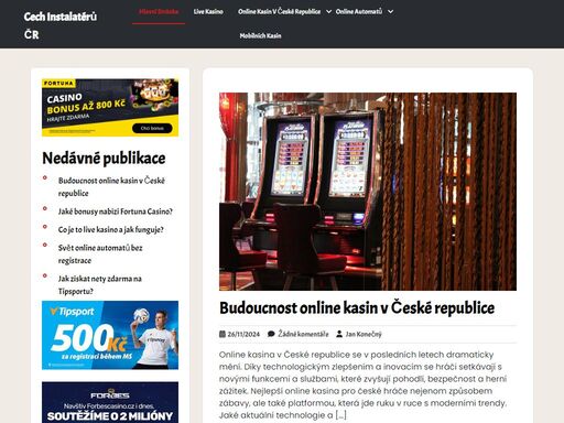 cechinstalaterucr.cz