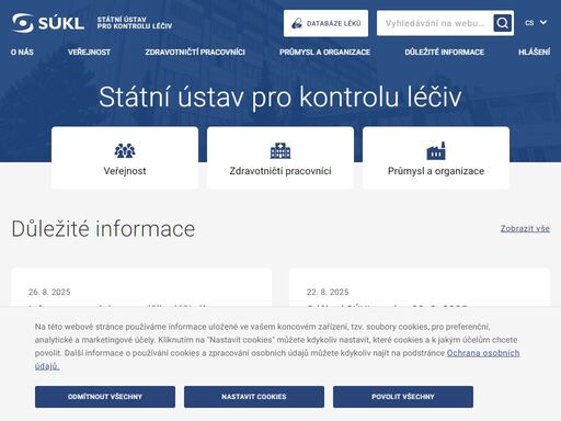 www.distribucecz.cz