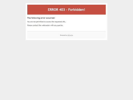 jeseníky jako na dlani - turistický server v-jeseníkách. informace z jeseníků.