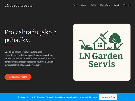 lngardenservis.webnode.cz