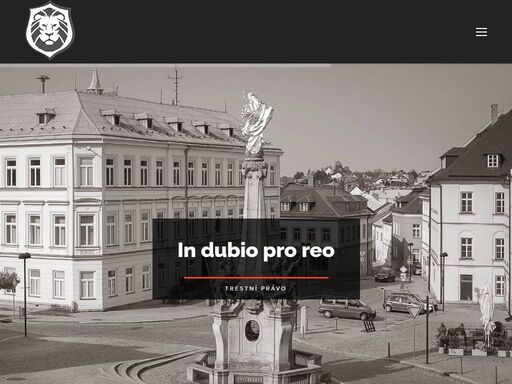 právní služby, poradenství, obchodní právo, občanské právo, trestní právo, rodinné právo. šternberk a uničov.