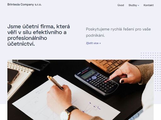 www.danovaucetni.cz