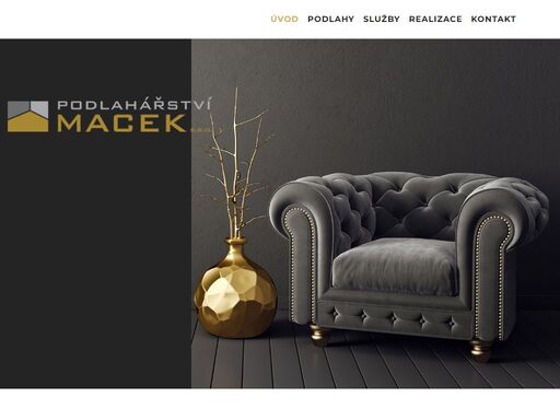 pokládka a renovace podlah. specializujeme se na montáž, renovaci a opravy podlahových krytin. pokládáme plovoucí, vinylové a dřevěné podlahy, korkové podlahy, pvc a linoleum, koberce.