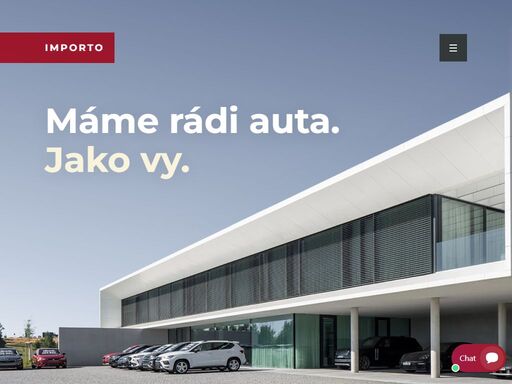 více než 300 nových a zánovních vozů značek audi, škoda a vw s nájezdem do 10 000 km ihned k odběru.