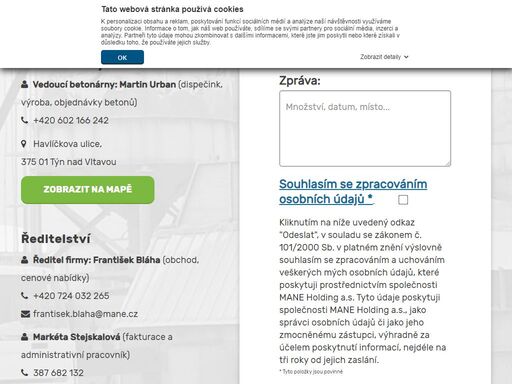 www.mane.cz/cs/mane-holding-as/betonarna.html