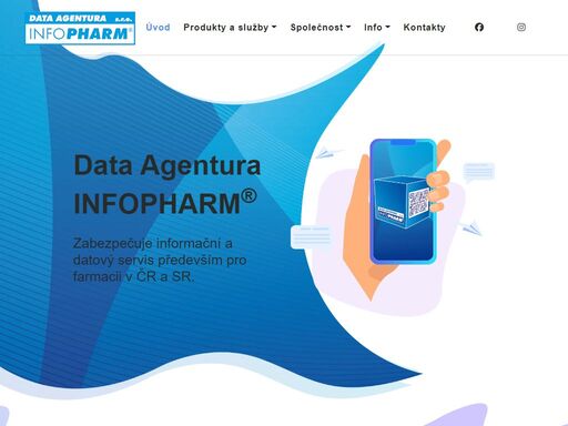 zpracování a analýza dat, data, agentura, infopharm, prodeje, zásoby, školení, kurzy, počítače, nová paka, kurz, kurzy, vzdělávání, zpracování dat, monitoring, jazykové kurzy.