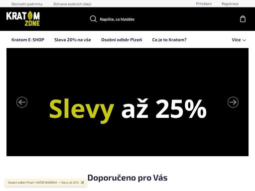 e-shop celá čr ? osobní odběr plzeň ? rozvoz plzeň ? 20% sleva na první objednávku ? rychlé vyřízení ? laboratorní testy z čr ? přátelský přístup ?