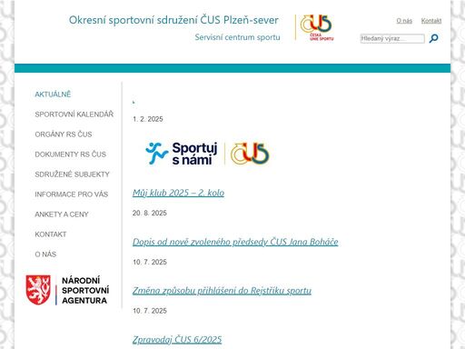 www.cusps.cz