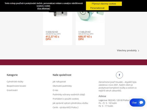zámečnictví praha, výroba klíčů, klíče, levné klíče, otevírání zámků, schránkové klíče, dozické klíče, trezorové klíče, autoklíče