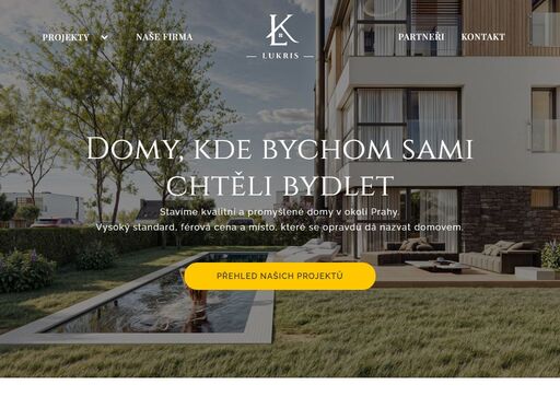 www.lukris.cz