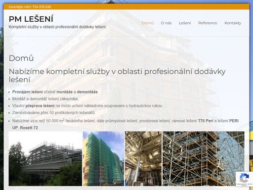 www.pmleseni.cz