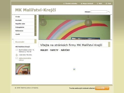 malirstvi-krejci.webnode.cz