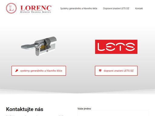 klíčový systém (sghk - systémy generálního a hlavního klíče) zjednodušuje klíčový management velkých i malých subjektů.vlastník systému sghk má klíč, který odemkne všechny dveře v rámci jeho systému.