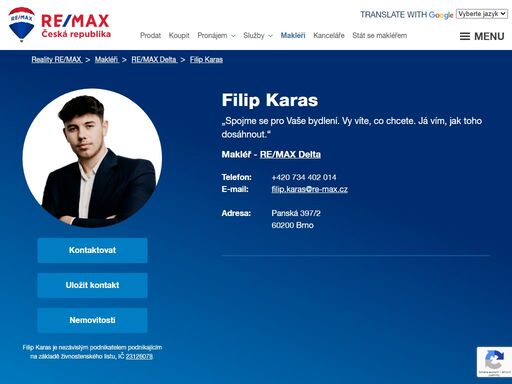 www.remax-czech.cz/reality/re-max-delta/filip-karas