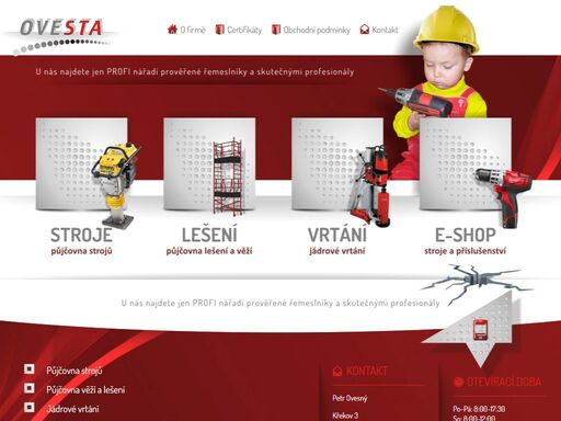www.ovesta.cz