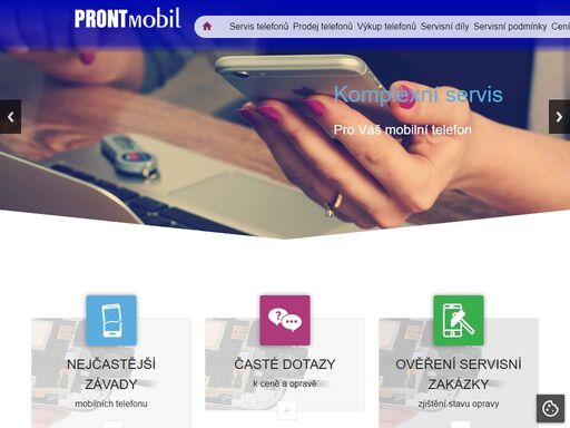 pozáruční servis, výměna baterií, opravy mobilních telefonů a tabletů všech značek. výkup a prodej mobilních telefonů ostrava - mariánské hory.