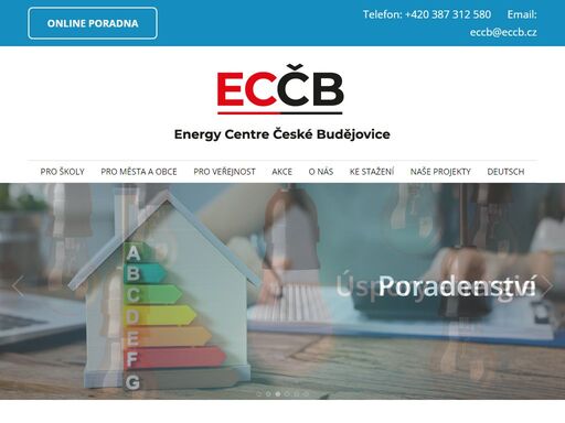 www.eccb.cz