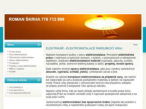 roman škrha         776 712 999
