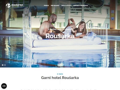 www.rousarka-susice.cz