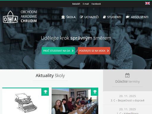 oa.chrudim.cz