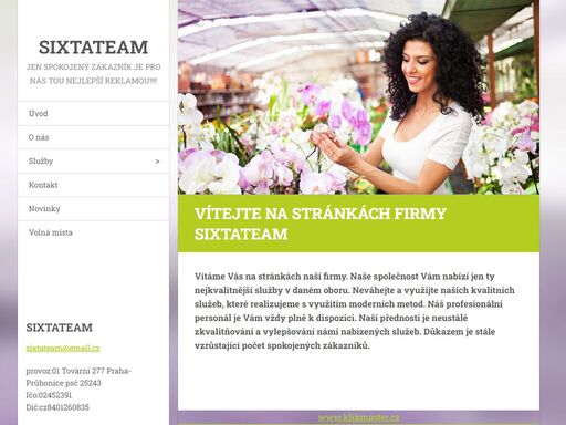 sixtateam.webnode.cz