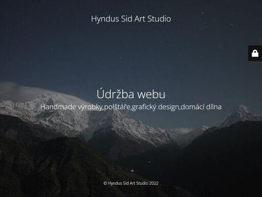handmade výrobky,polštáře,grafický design,domácí dílna