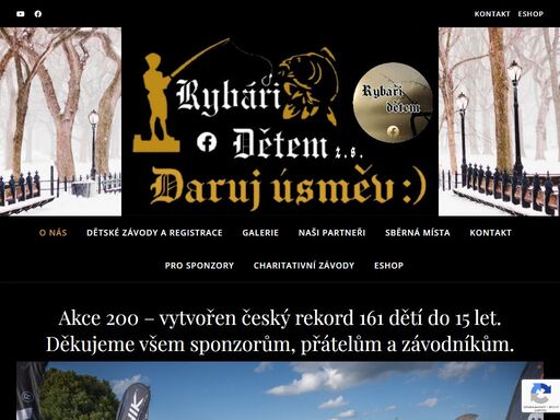rybaridetem.cz