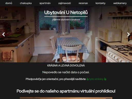 ubytování, jeseníky, apartmán, soukromí, bělá pod pradědem, jeseník, chalupa, dovolená, rekreace, hory, příroda krásné ubytování v soukromí v srdci jeseníků obklopené přírodou, 3 km od centra města jeseník. čisté a klidné ubytování v soukromí
s velkou zahradou a jezírkem vám zaručí ničím nerušený odpočinek.