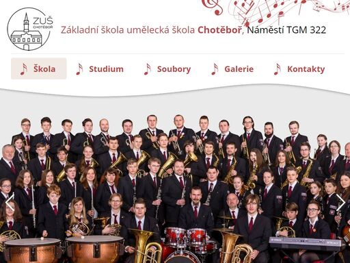 www.zuschot.cz