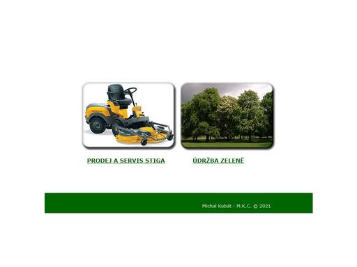 stiga,stiga, prodej a servis stiga,prodej a servis stiga,zahradní technika, sekacky, traktory, pily, krovinorezy, mulcovací sekacky, snehové frézy, nu?ky na ?ivý plot, park, drtice odpadu, vertikutátory, údr?ba zelene, stromolezectví, kácení stromu