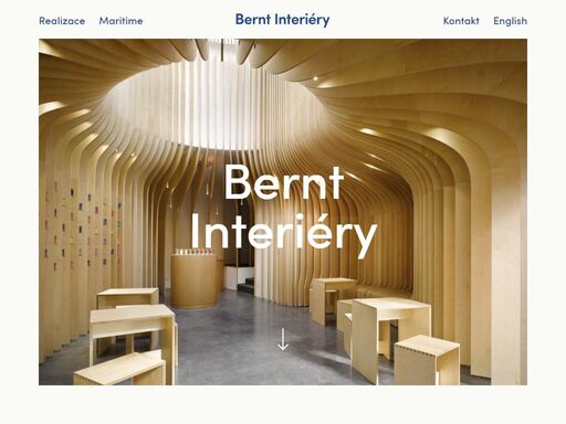 bernt, interiéry, bernt interiéry, tradice, 1935, kvalita, interiér, architekti, truhlářství, luxusní, architektura, maritime, plachetnice, dřevěné lodě, realizace, grand prix, sayonara, white queen, spica dokonalé řemeslné zpracování s důrazem na detail. realizujeme návrhy předních českých architektů