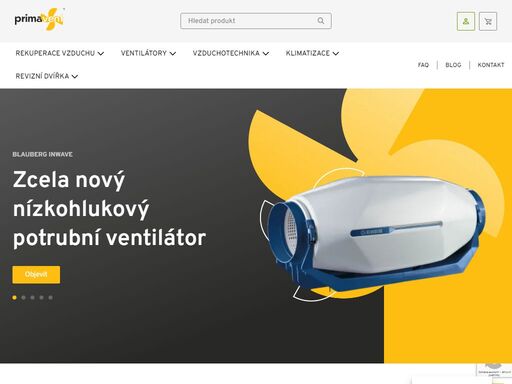 primavent.cz