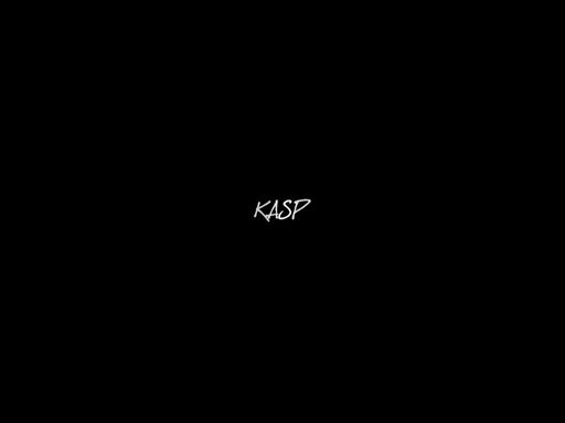 kasp individual s.r.o.