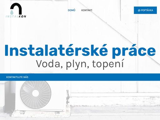 pracujeme převážně na území prahy, ale po telefonické domluvě nebude problém i v jiných částech čr.