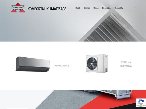 komfortklim.com