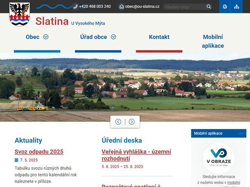 www.ou-slatina.cz