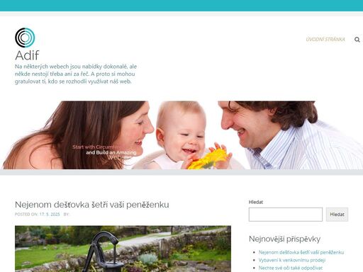 na některých webech jsou nabídky dokonalé, ale někde nestojí třeba ani za řeč. a proto si mohou gratulovat ti, kdo se rozhodli využívat náš web.