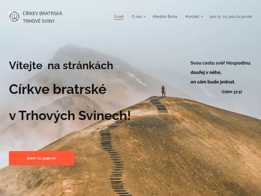 běda těm, kdo říkají zlu dobro a dobru zlo, kdo vydávají tmu za světlo a světlo za tmu, kdo vydávají hořké za sladké a sladké za hořké! běda těm, kdo jsou moudří ve vlastních očích a rozumní sami před sebou. iz 5, 20 – 21