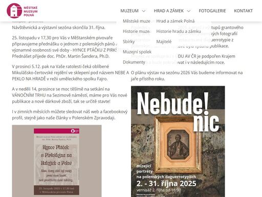    
   
     
       
      váš text začíná právě zde. klikněte a můžete začít psát. sed ut perspiciatis unde omnis iste natus error sit voluptatem...