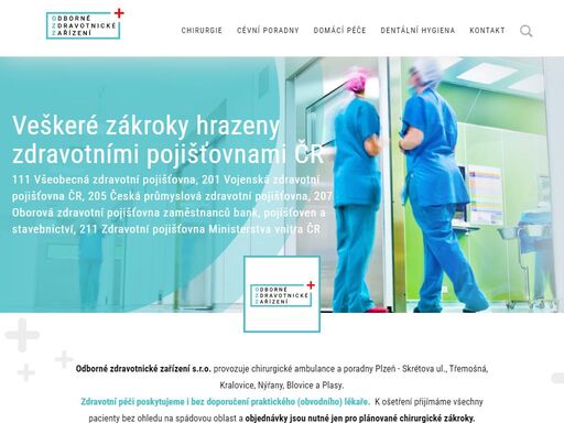 www.ozzplzen.cz